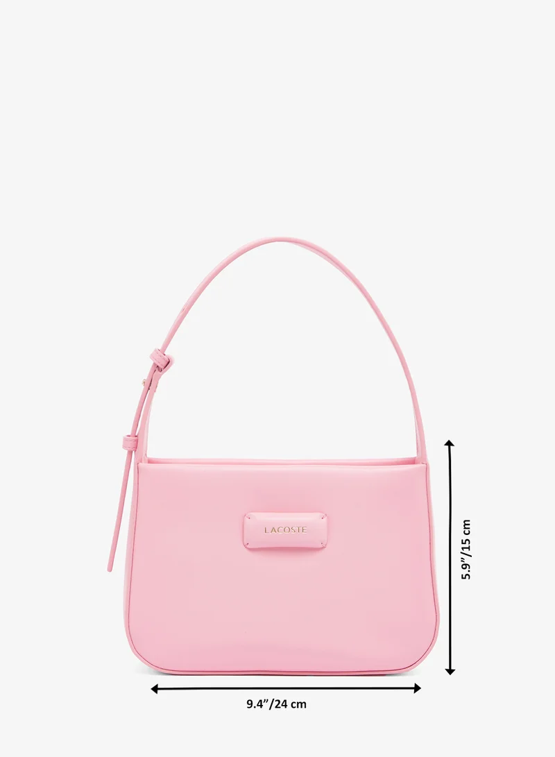 LACOSTE  Casual Shoulder Bag for Women | Best Price UAE