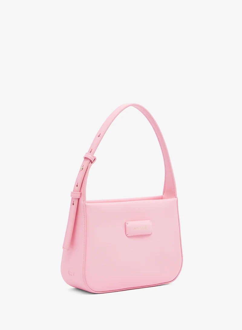 LACOSTE  Casual Shoulder Bag for Women | Best Price UAE