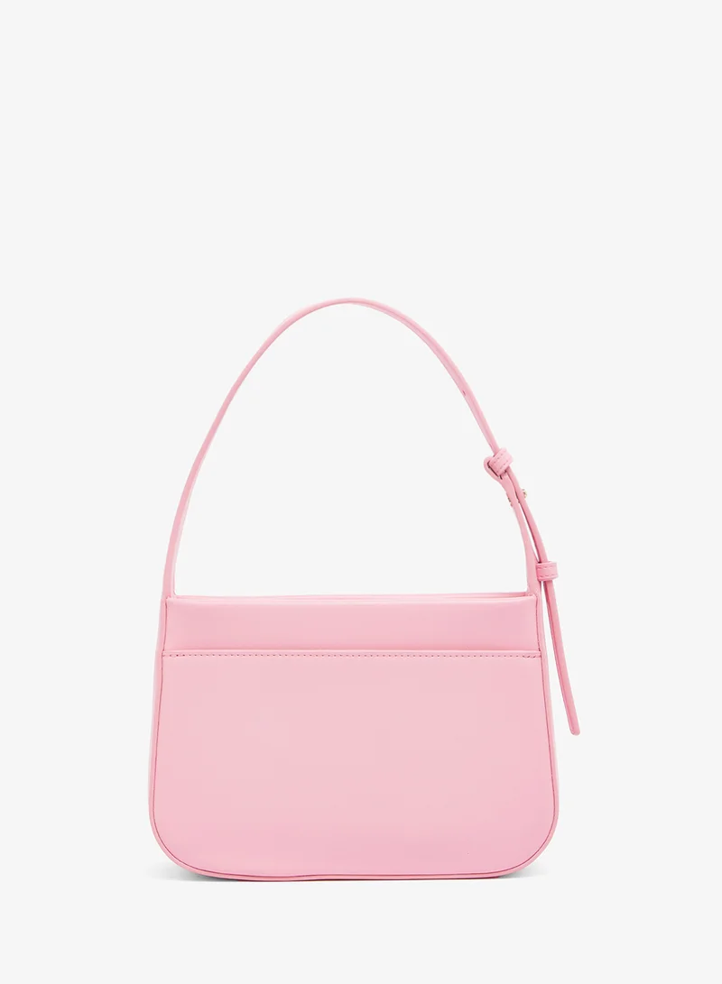 LACOSTE  Casual Shoulder Bag for Women | Best Price UAE