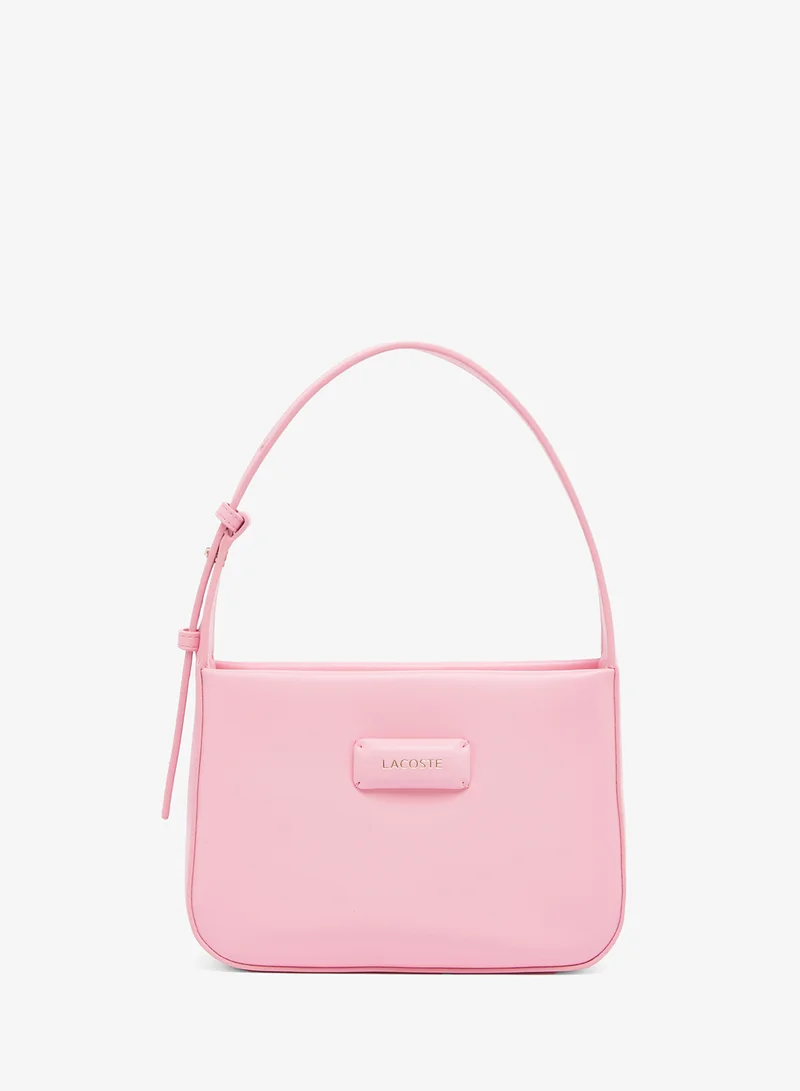 Casual Shoulder Bag