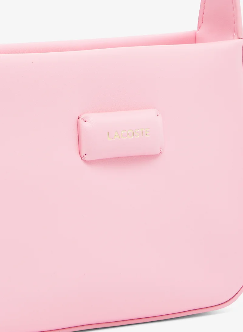 LACOSTE  Casual Shoulder Bag for Women | Best Price UAE