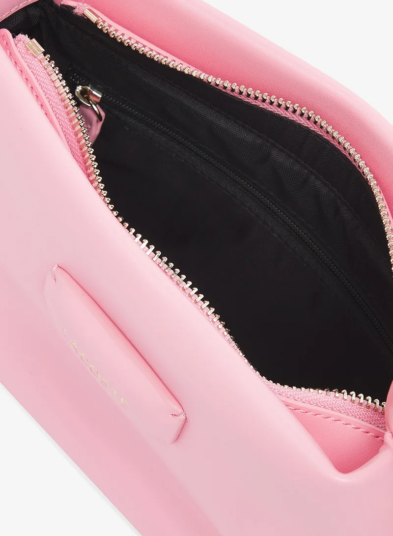 LACOSTE  Casual Shoulder Bag for Women | Best Price UAE