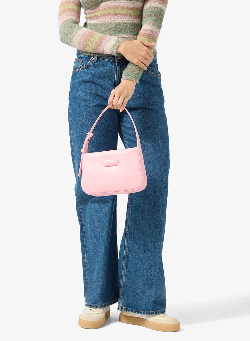 LACOSTE  Casual Shoulder Bag for Women | Best Price UAE