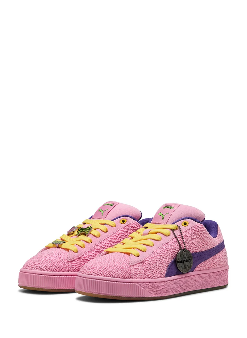 PUMA Suede Xl 2 Tmnt