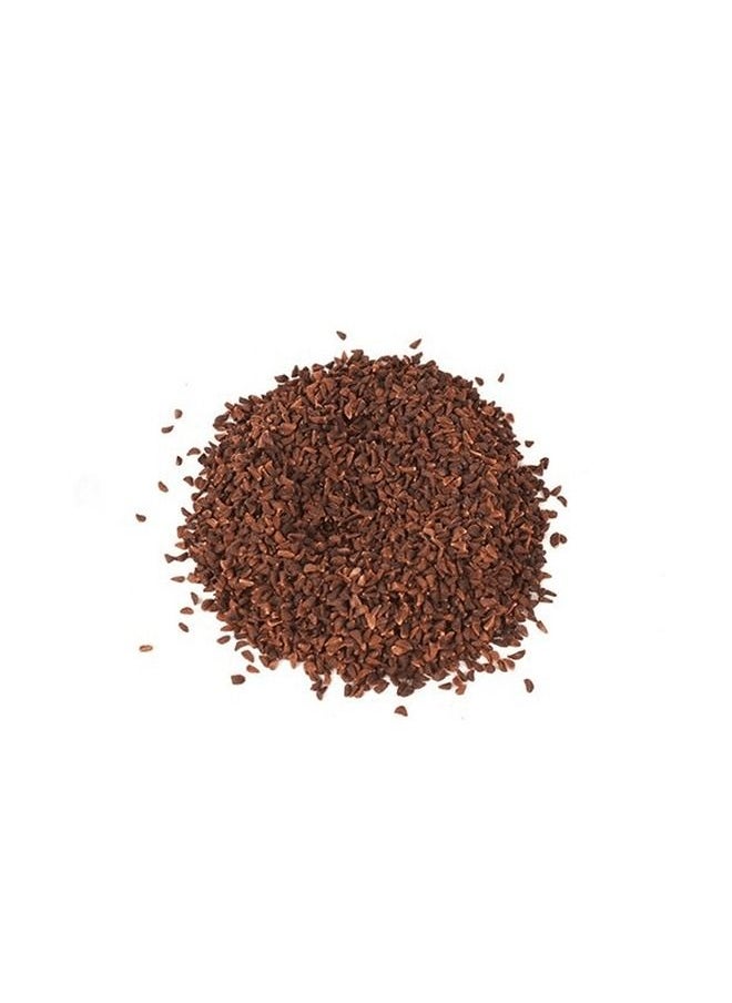 Luqmani Herbs - Hermal Seeds  Tukhm e Harmal 100 Raw - Image 1