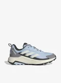 Adidas SEIMOR/CWHITE/CWHITE