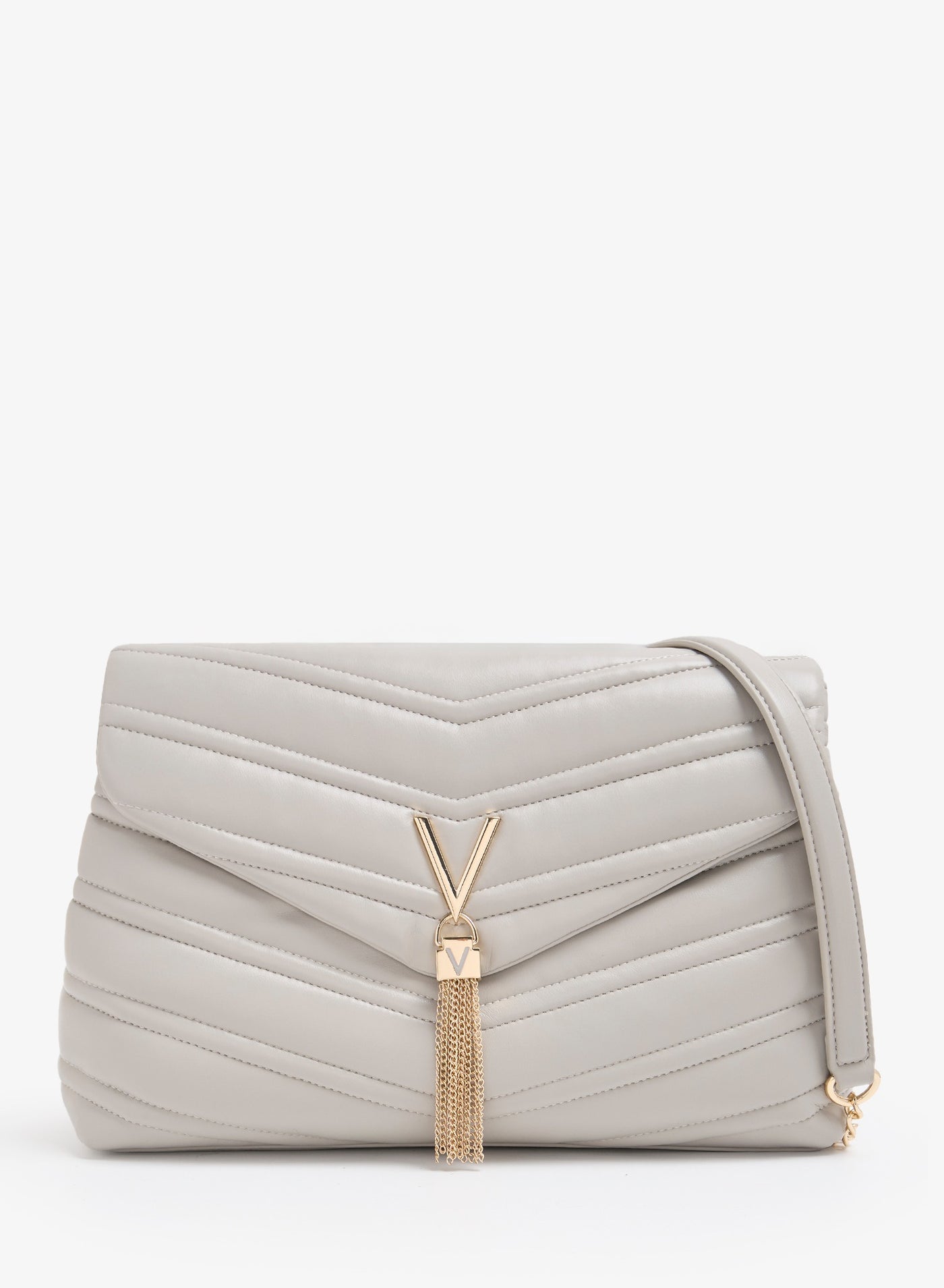 PRIVILEGE - ShoulderBag