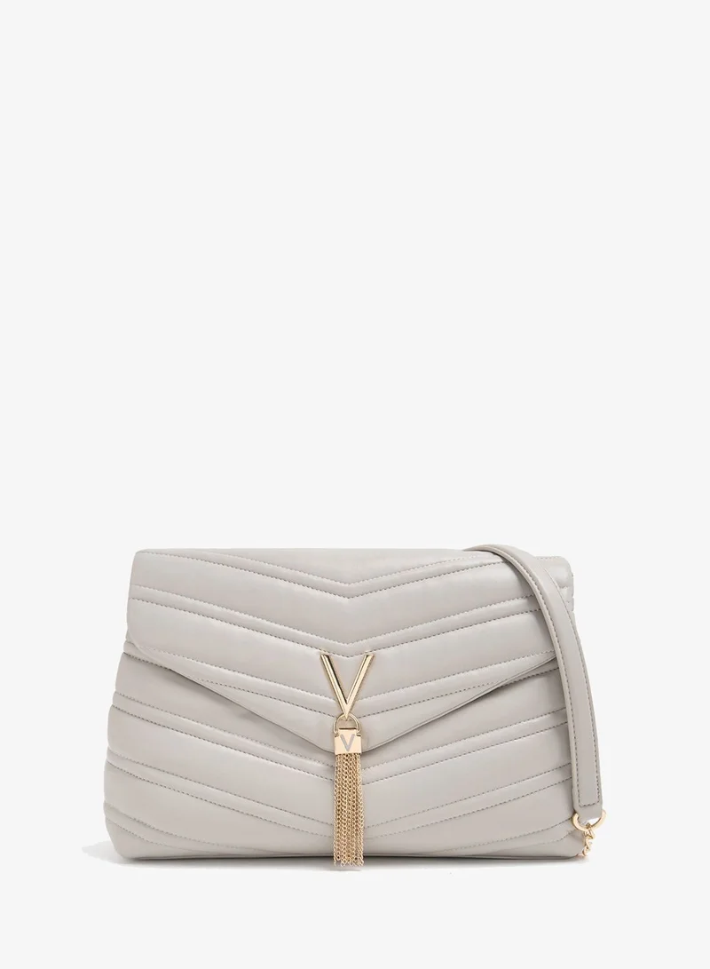 فالنتينو باي ماريو فالنتينو PRIVILEGE - ShoulderBag