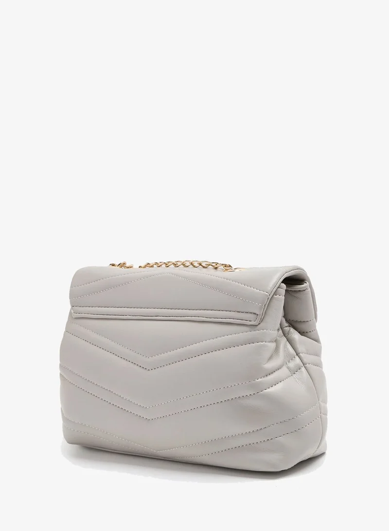 فالنتينو باي ماريو فالنتينو PRIVILEGE - ShoulderBag