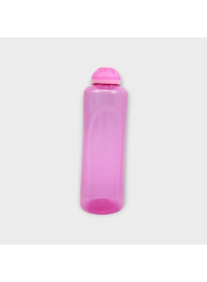 sistema Pink Revive Swift Squeeze Bottle - 480 ml 