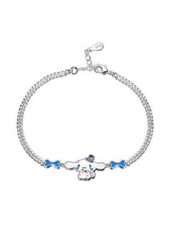 Sanrio Sanrio Women's Bracelet  - Image 1