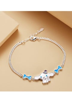 Sanrio Sanrio Women's Bracelet  - Image 2