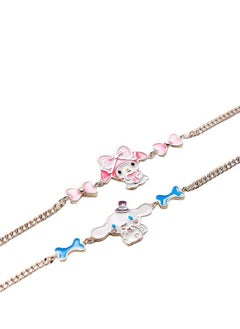 Sanrio Sanrio Women's Bracelet  - Image 3