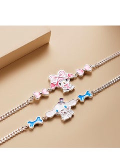 Sanrio Sanrio Women's Bracelet  - Image 4