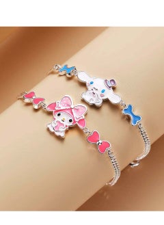 Sanrio Sanrio Women's Bracelet  - Image 5