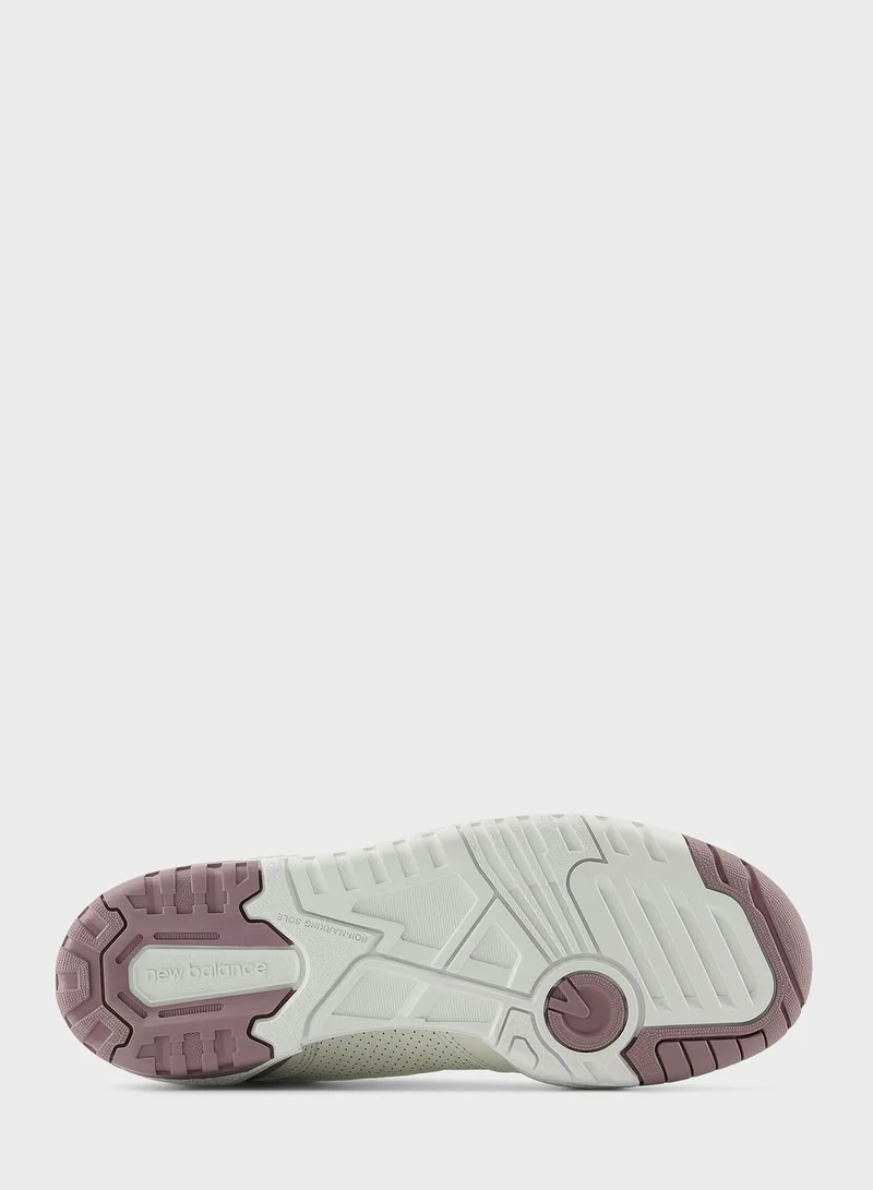 New Balance Bb550