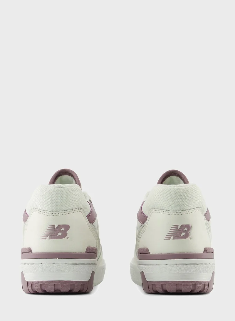 New Balance Bb550