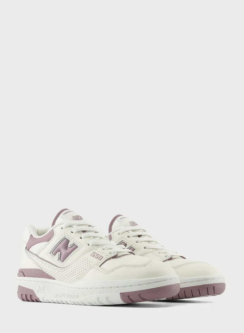 New Balance Bb550