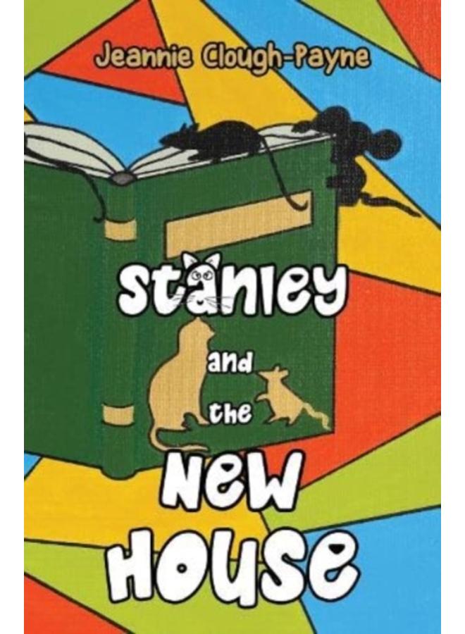 Stanley and the New House 
