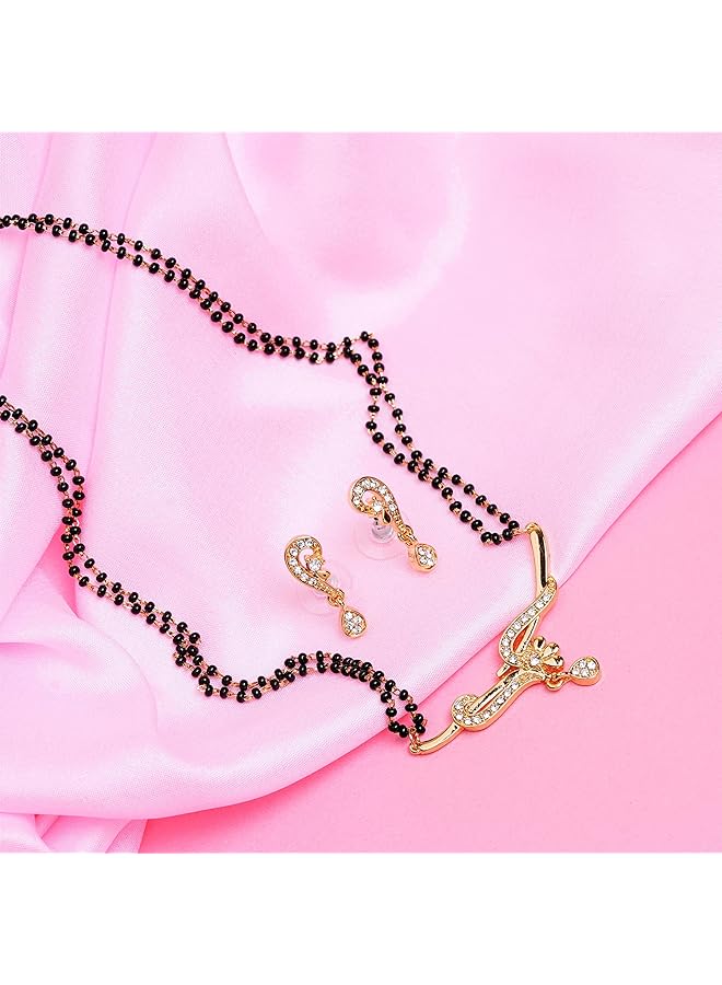 Estele Fancy Designer Necklaces Collection for Women - Image 4