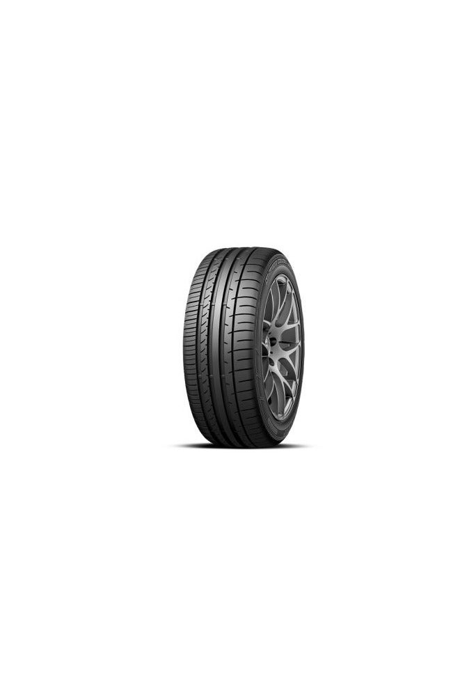 DUNLOP 255/40R19 96Y Dunlop SP Sport Maxx 050 Plus Runflat 2024