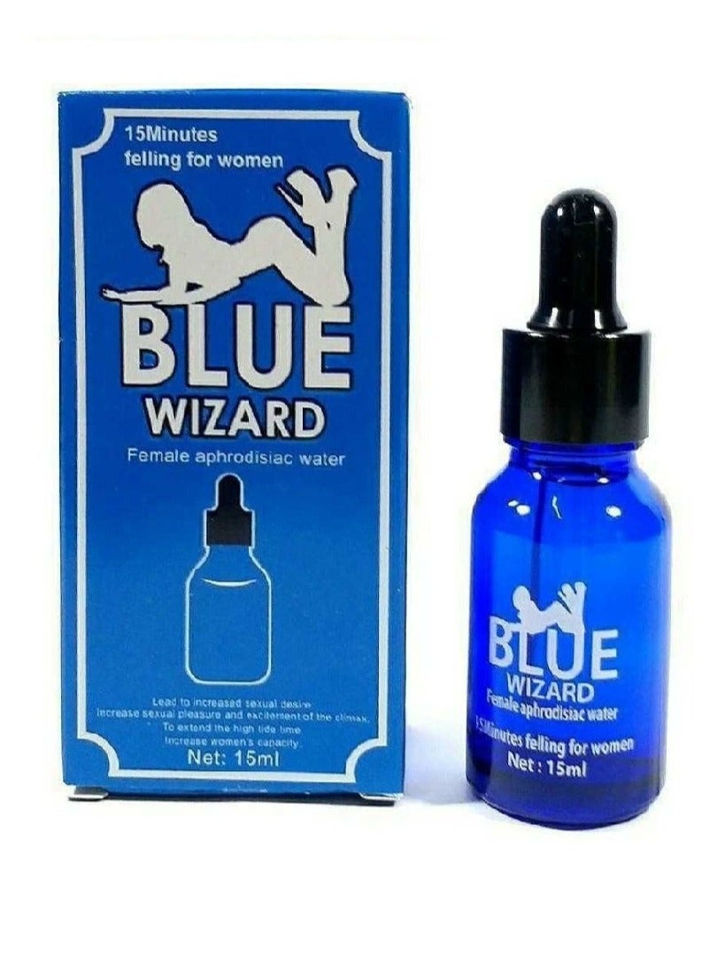 qatrah Qatrah Tetes Man Diberu 15 Ml 15 ml ZD30E8A8DC6A380CF1E33Z