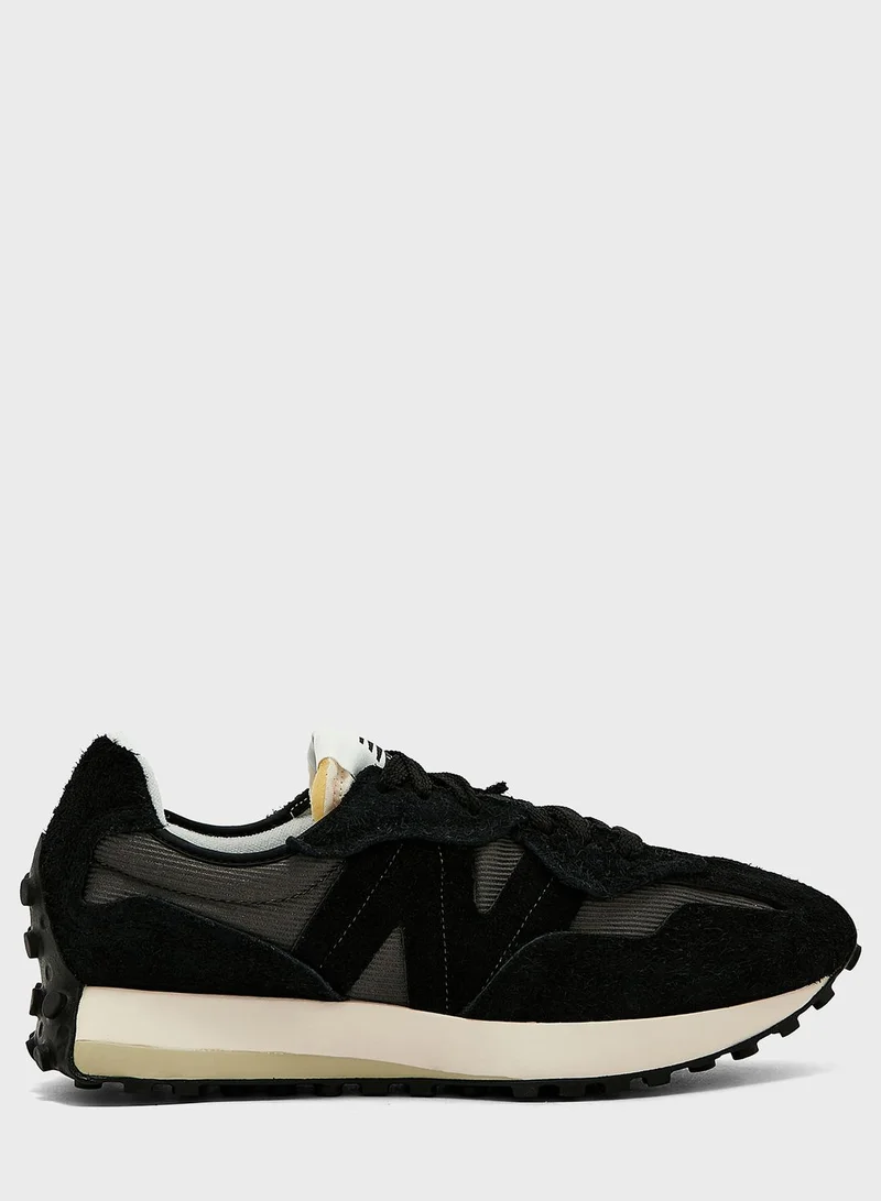 New Balance 327 Magnet Sneakers