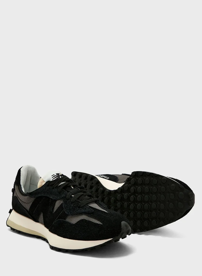 New Balance 327 Magnet Sneakers