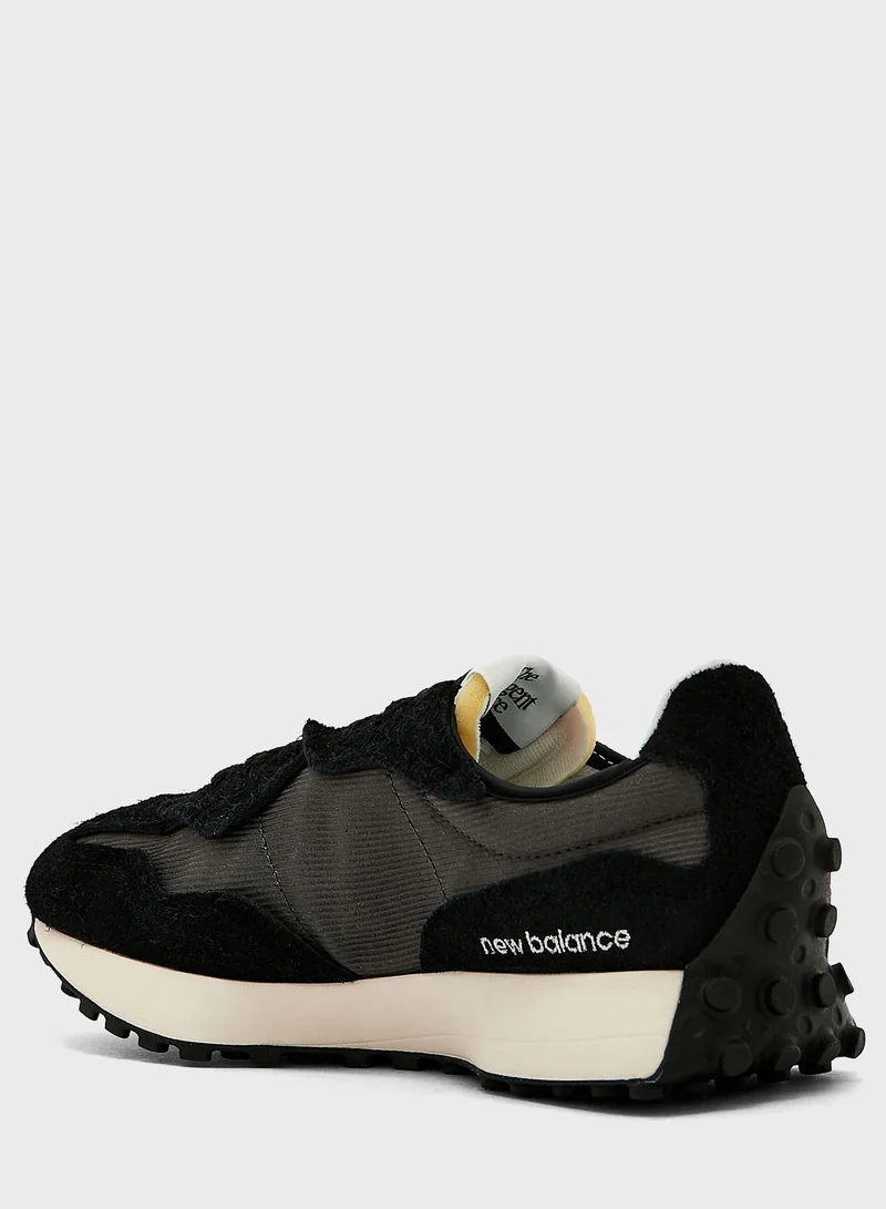 New Balance 327 Magnet Sneakers