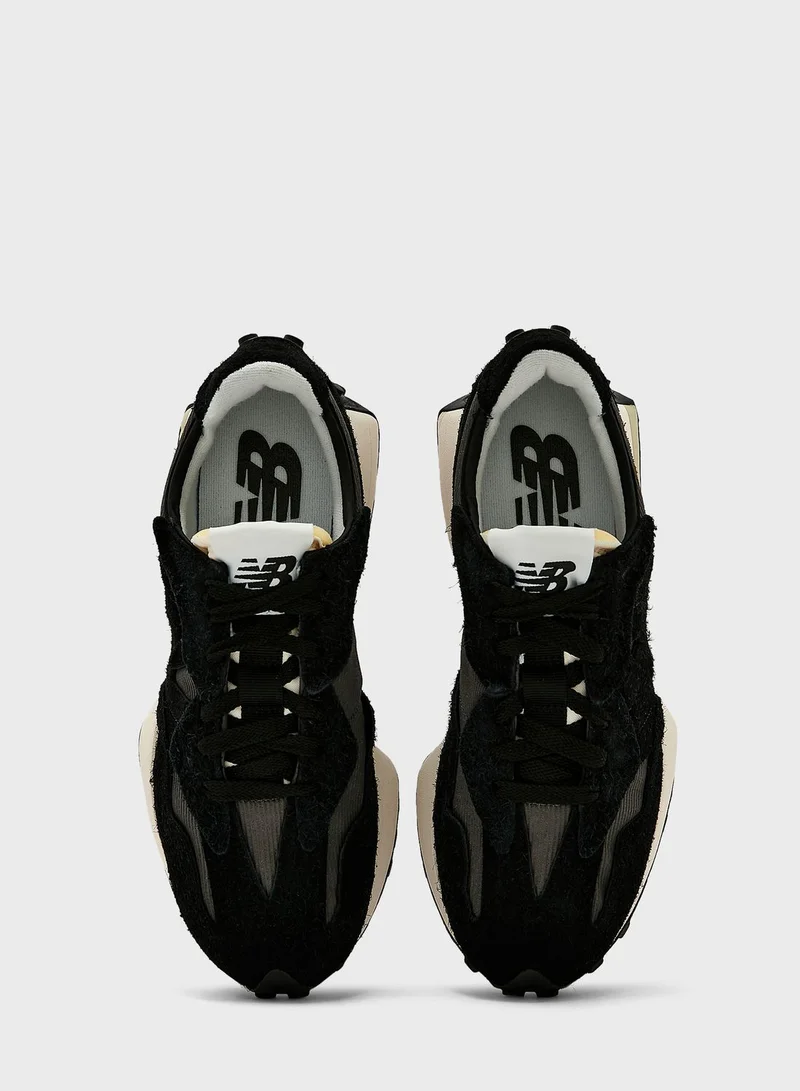 New Balance 327 Magnet Sneakers