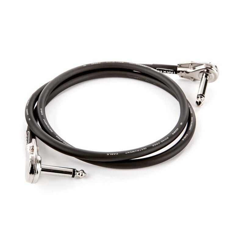 MXR كابل باتش MXR بطول 3 قدم|0.9 متر (DCP3) - Image 4