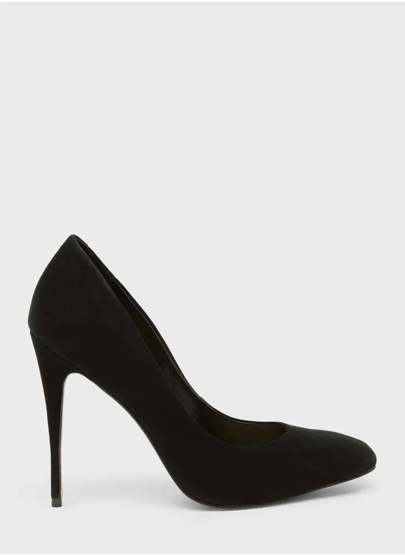 ALDO Ralivia Stiletto Heels