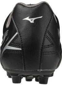 Mizuno Monarcida Neo 3 Select Jr Kids Cleats Black  - Image 3