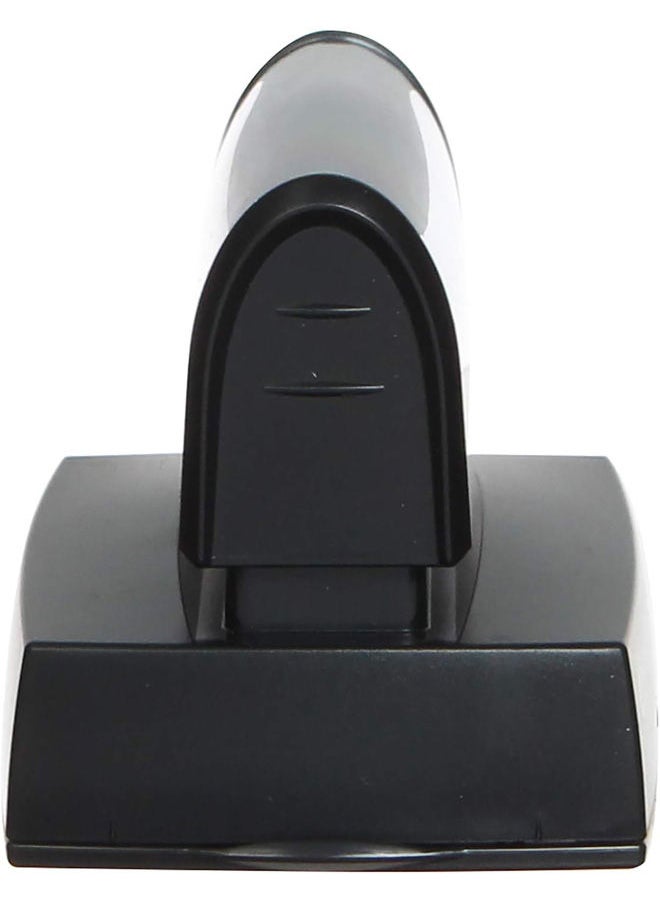 Colop - Line Rectangle Stamp - Image 1
