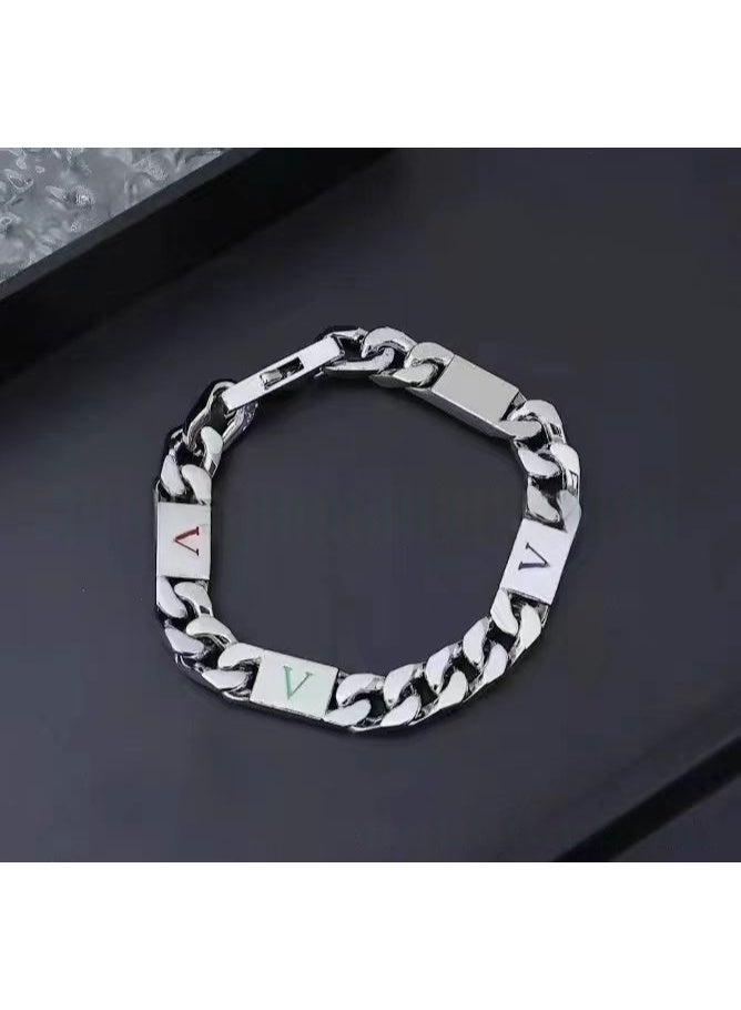 Personalized Fashion Trend Bracelet