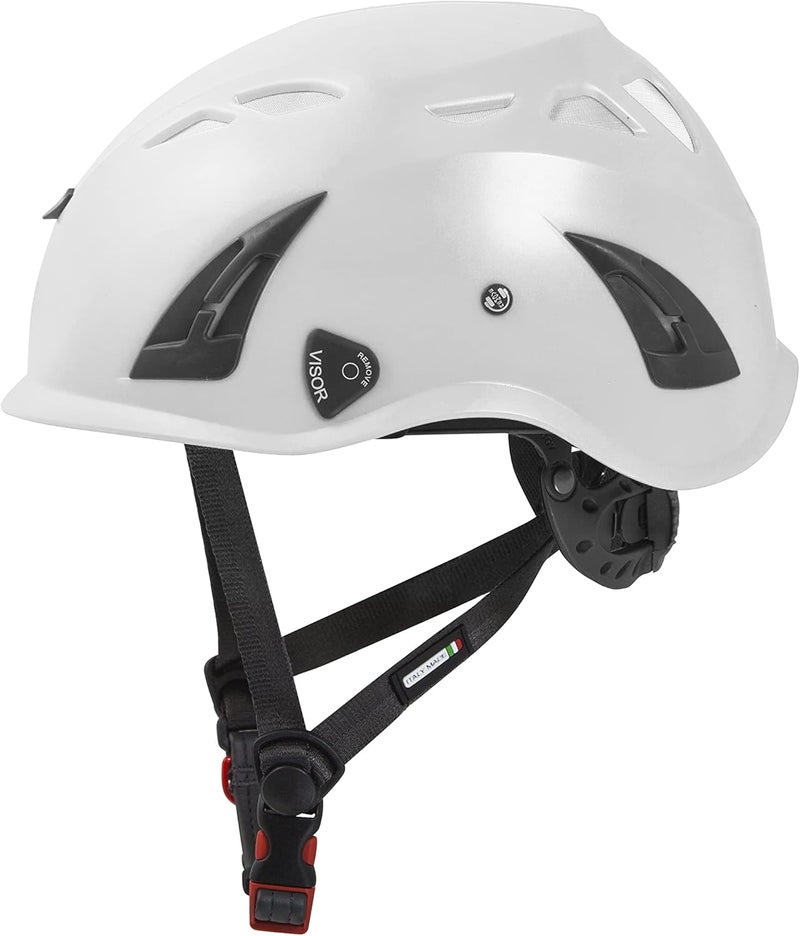 Kask Safety Helmet SUPERPLASMA HD - Image 2