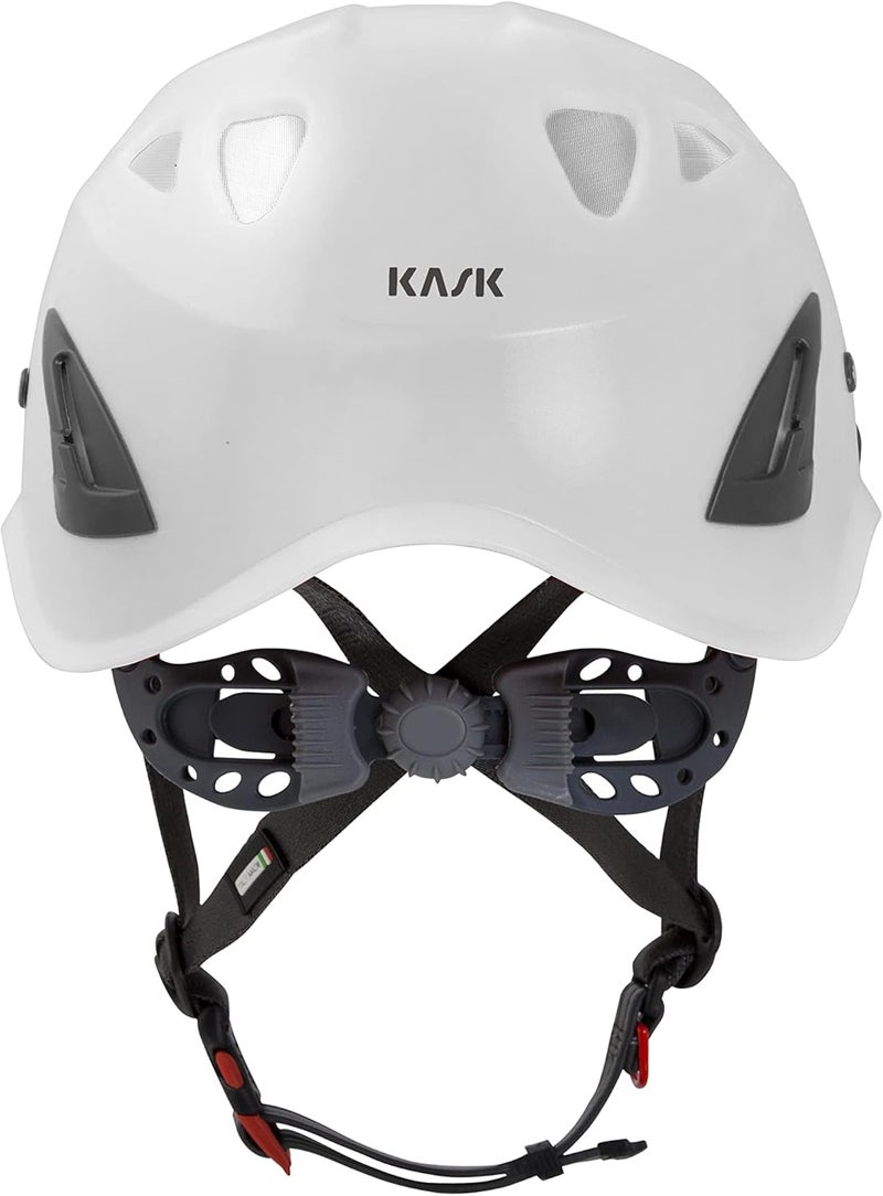 Kask Safety Helmet SUPERPLASMA HD - Image 4