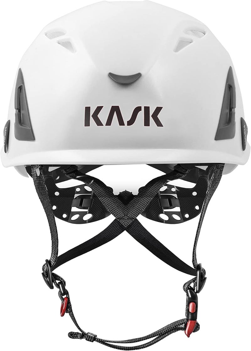 Kask Safety Helmet SUPERPLASMA HD - Image 3