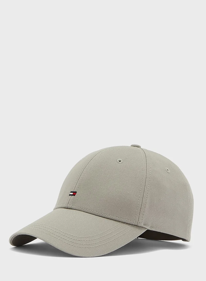 TOMMY HILFIGER Classic Baseball Cap