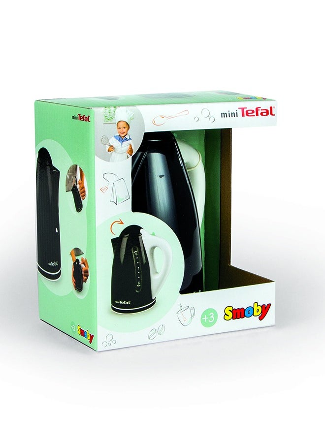Smoby غلاية تيفال إكسبريس  - Image 1
