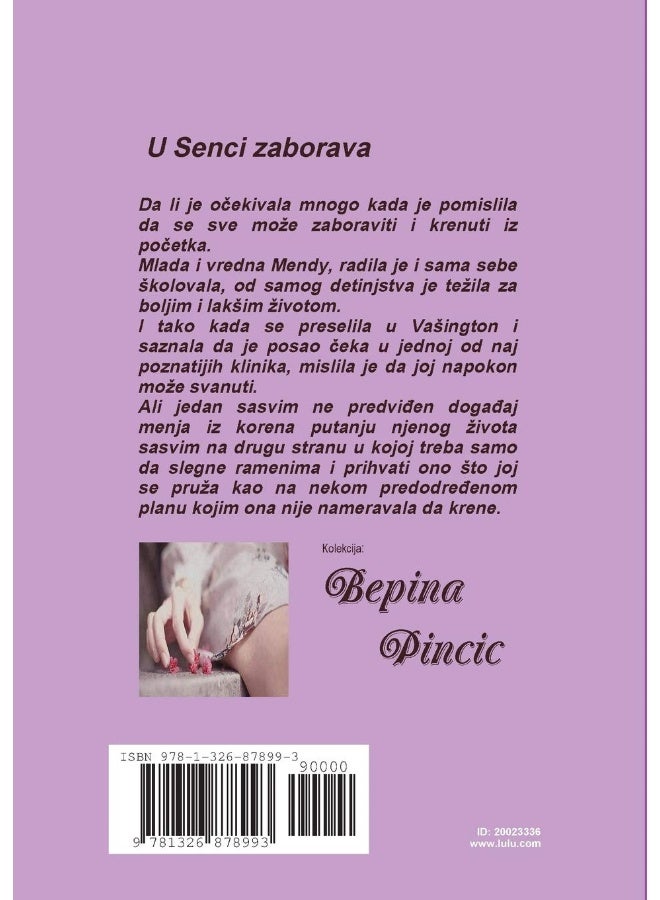 U senci zaborava  - Image 2