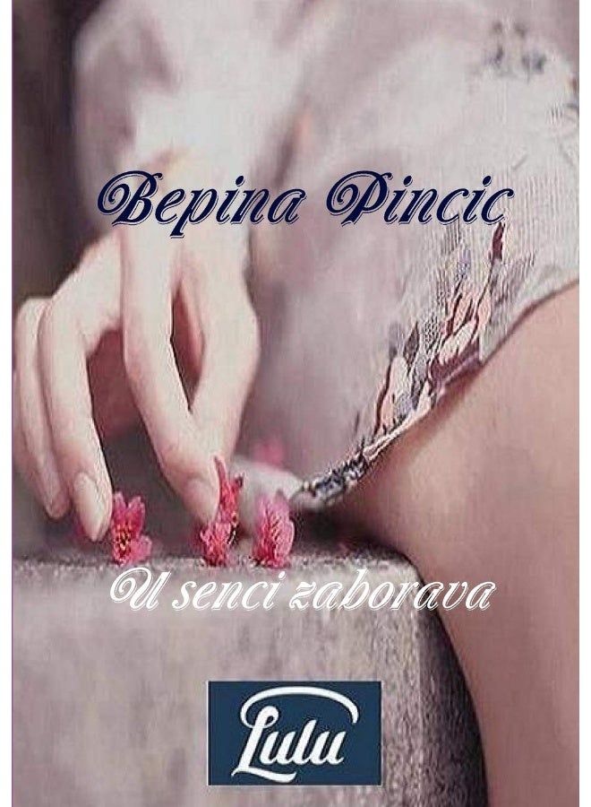U senci zaborava  - Image 1