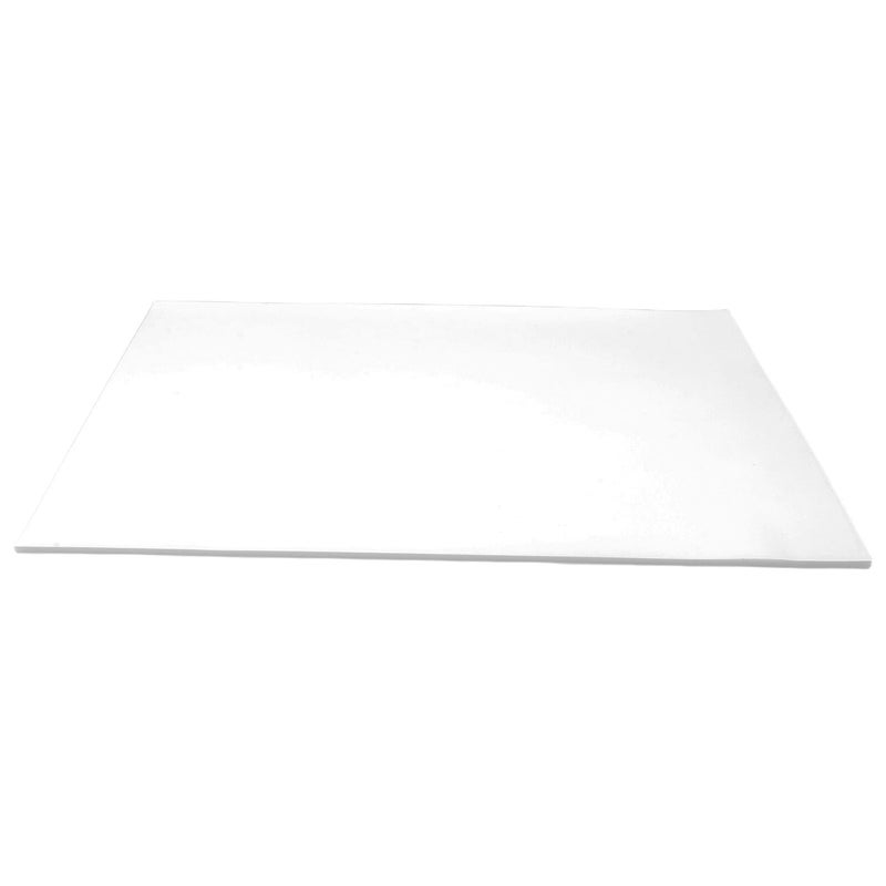 Self Adhesive Note Stickers 50 Sheets 8 25x11 75 Inch For Office School And Book Annotation - Image 2