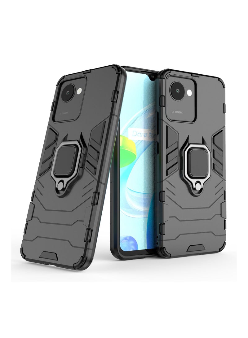 Loquat Suitable For OPPO Back Cover Type Drop Proof Phone Case - Image 1