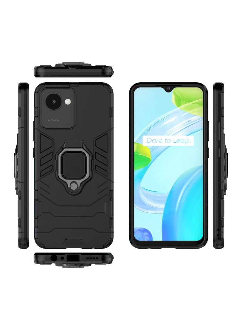 Loquat Suitable For OPPO Back Cover Type Drop Proof Phone Case - Image 2