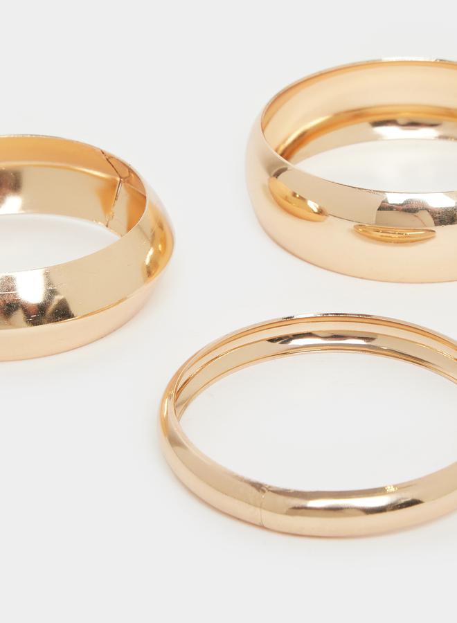 Styli Set of 3 - Chunky Bangles - Image 4