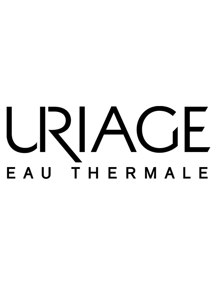 Uriage Baby 1st Moisturising Cream 40ml - Image 2