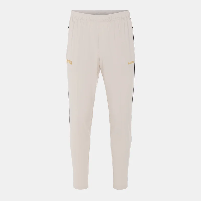 نايكي Men's LeBron x Liverpool Dri-FIT Basketball Tracksuit