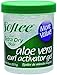 Softee Curl Activator Gel, Extra Dry, 8 Oz - Image 2