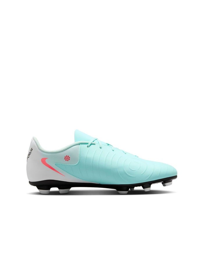 Nike Phantom GX II Club FG/MG - Image 1